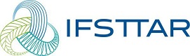 Go to IFSTTAR web page