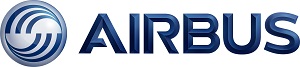 Visit Airbus web page