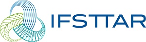 Visit IFSTTAR web page