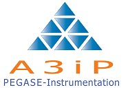 Visit A3IP web page