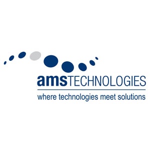 Visit AMS Technologies web page