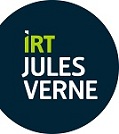 Visit IRT web page