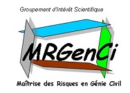 Visit MRGENCI web page