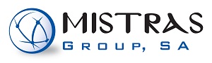 Visit Mistras web page