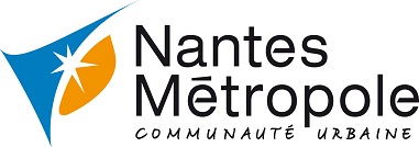 Visit Nantes Metropole web page