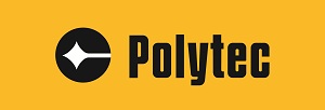 Visit POLYTEC web page