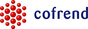 Visit Cofrend web page