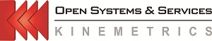 Visit Kinemetrics Open Systems and Services web page