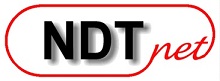 Go to NDT Net web page