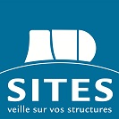 Visit SITES web page