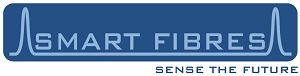 Visit Smart Fibres web page